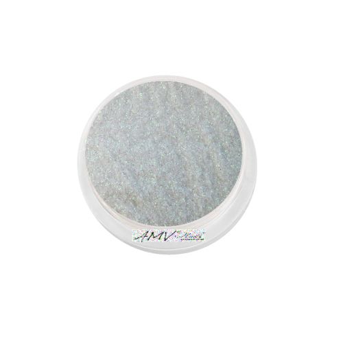Sclipici C03A Rainbow White